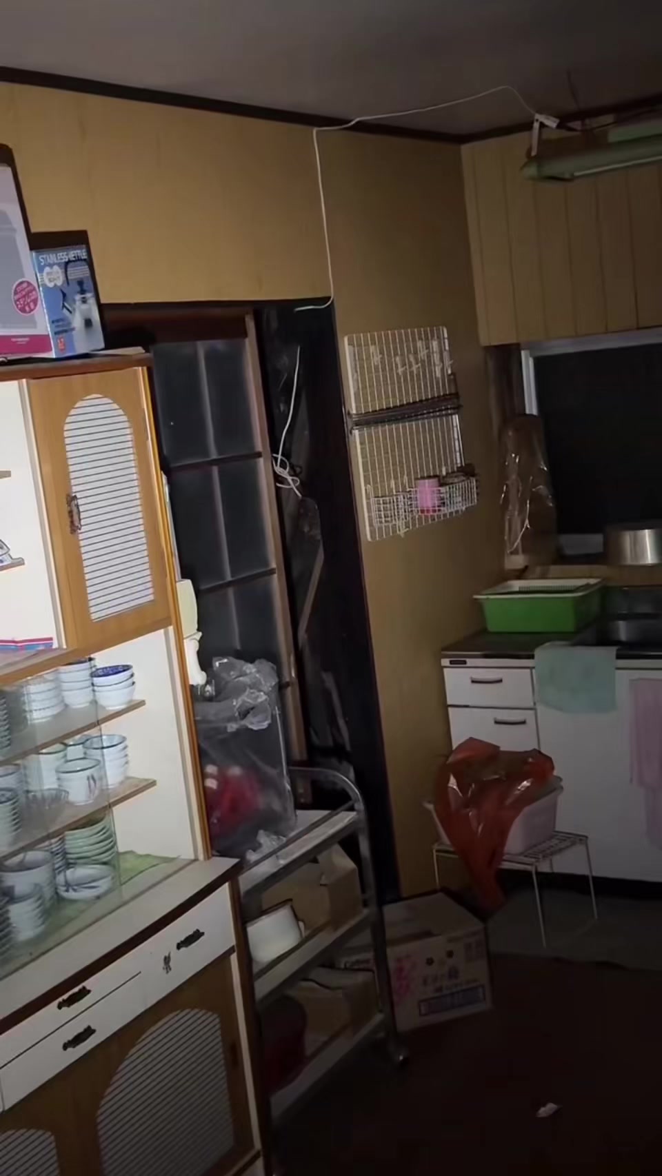 @カミナシ