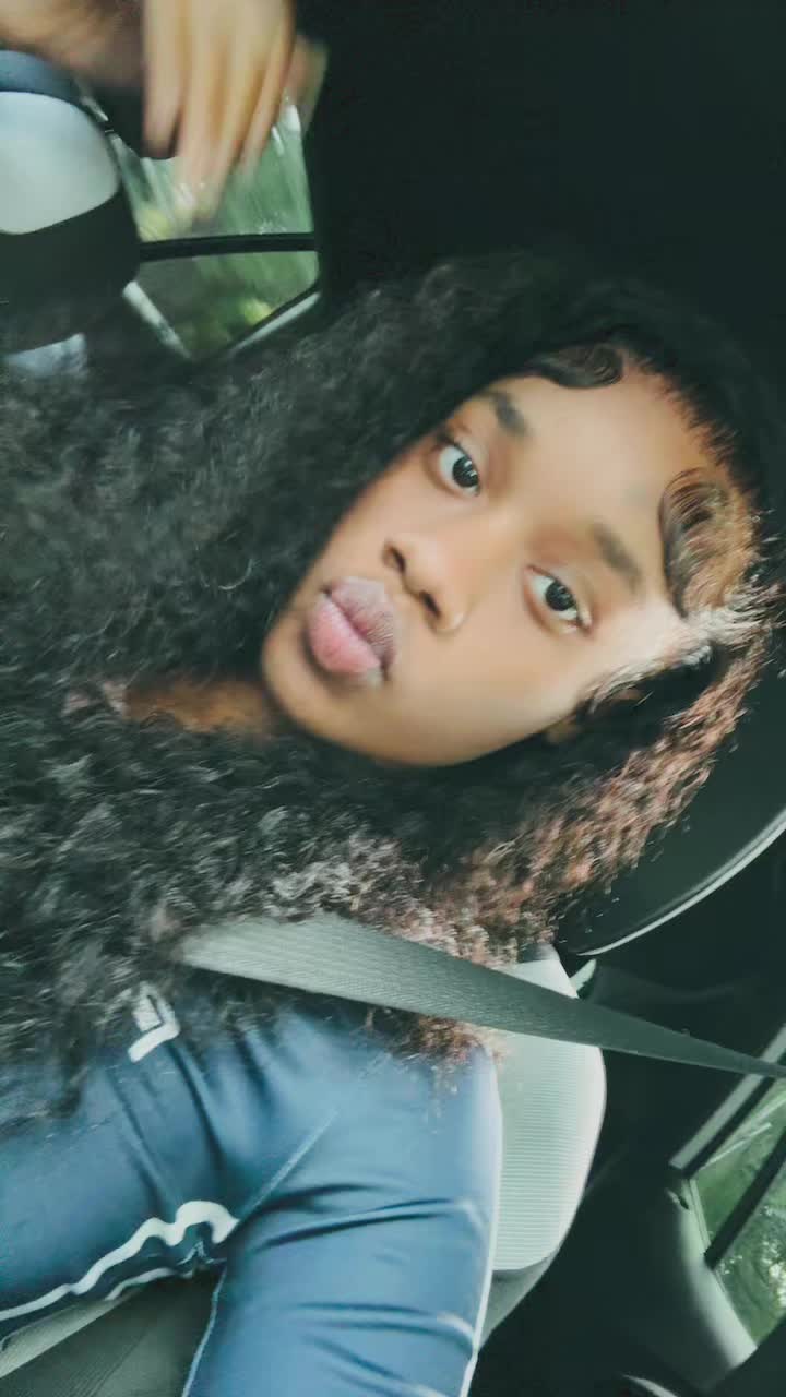 @💞