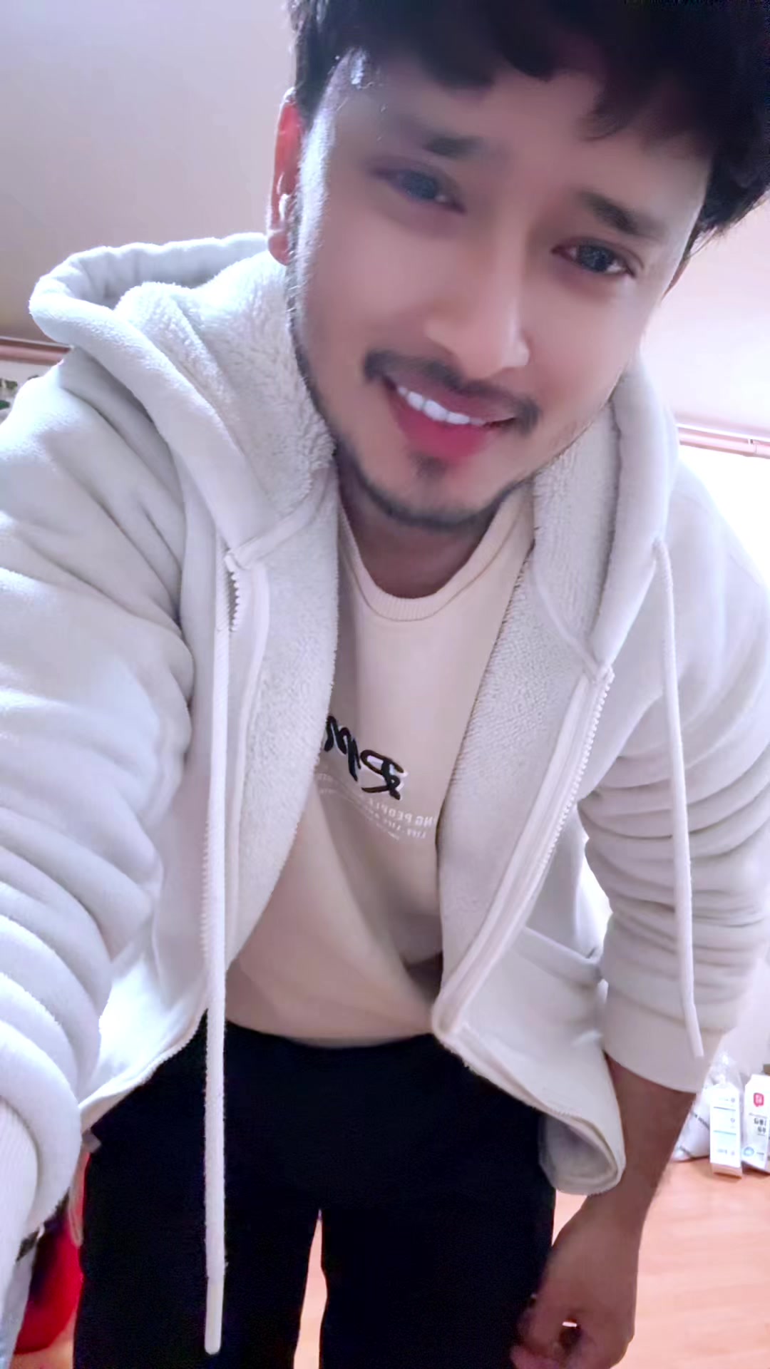 @pujannepal25