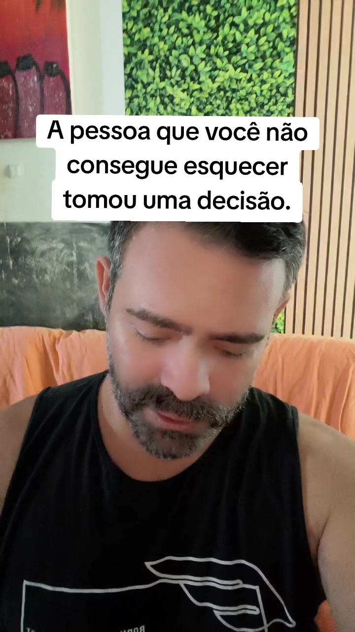@Tar&oacute;logo Raffa