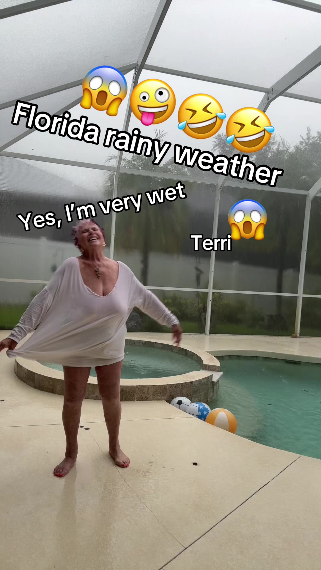 @Terri / Tereska