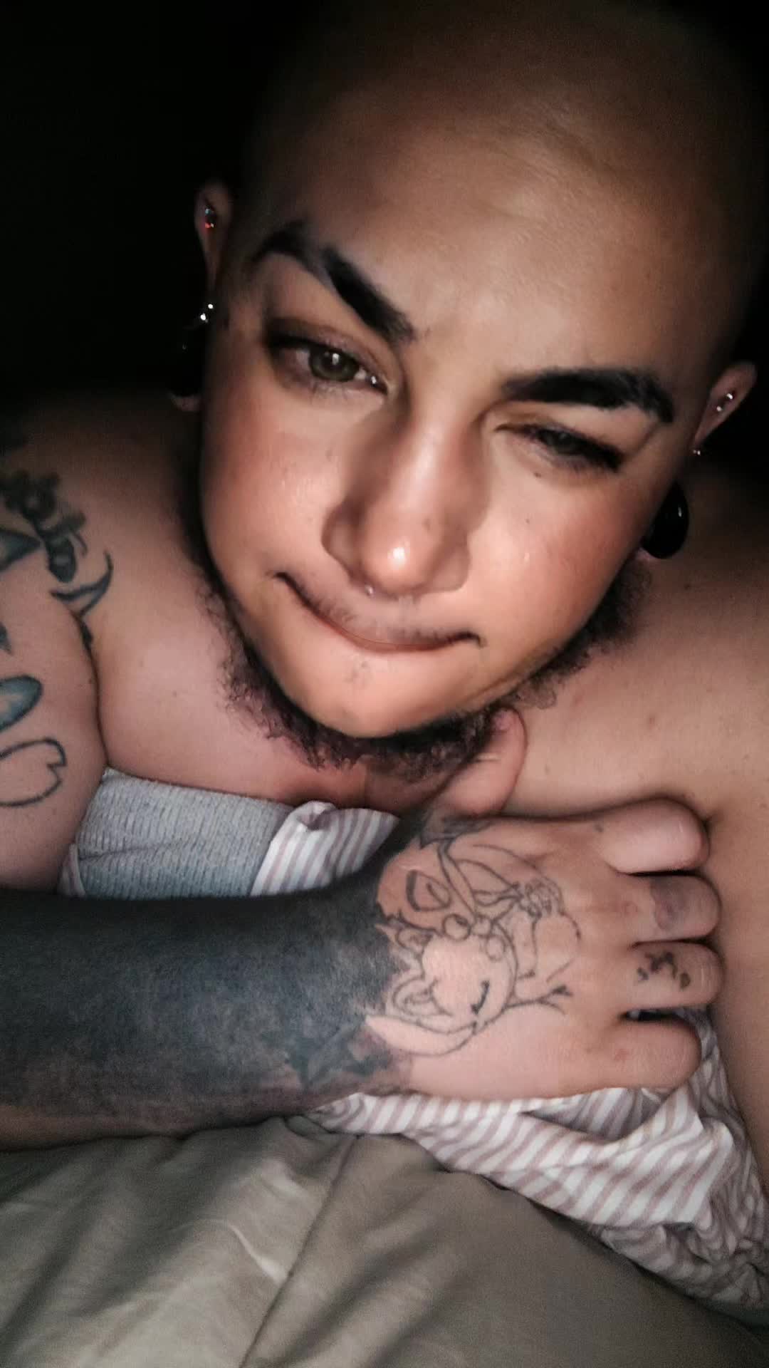 @King_Rome_0423