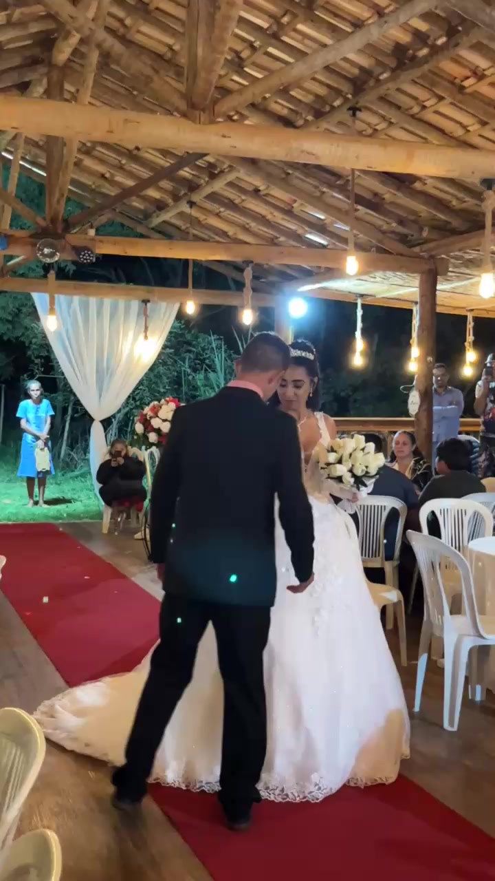 @Esposa do weslei❤️