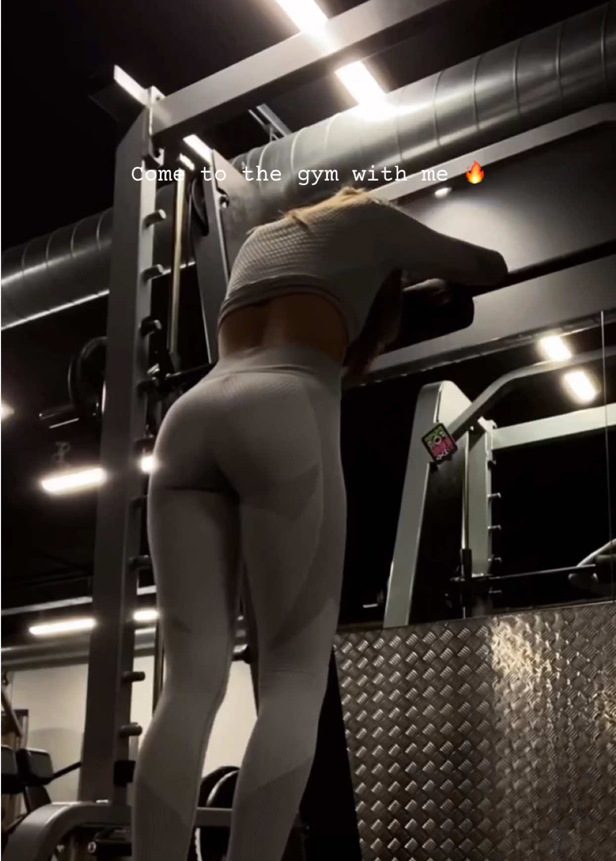 @Kathrynn