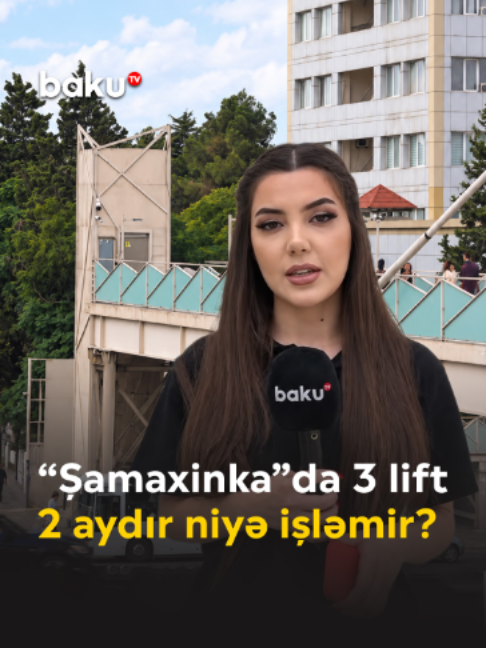 @baku.tv