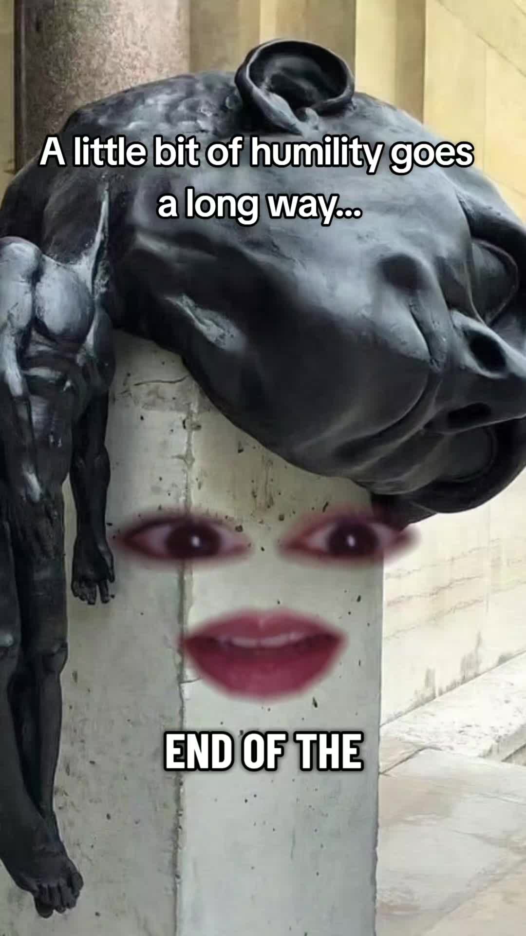 @Away From Home