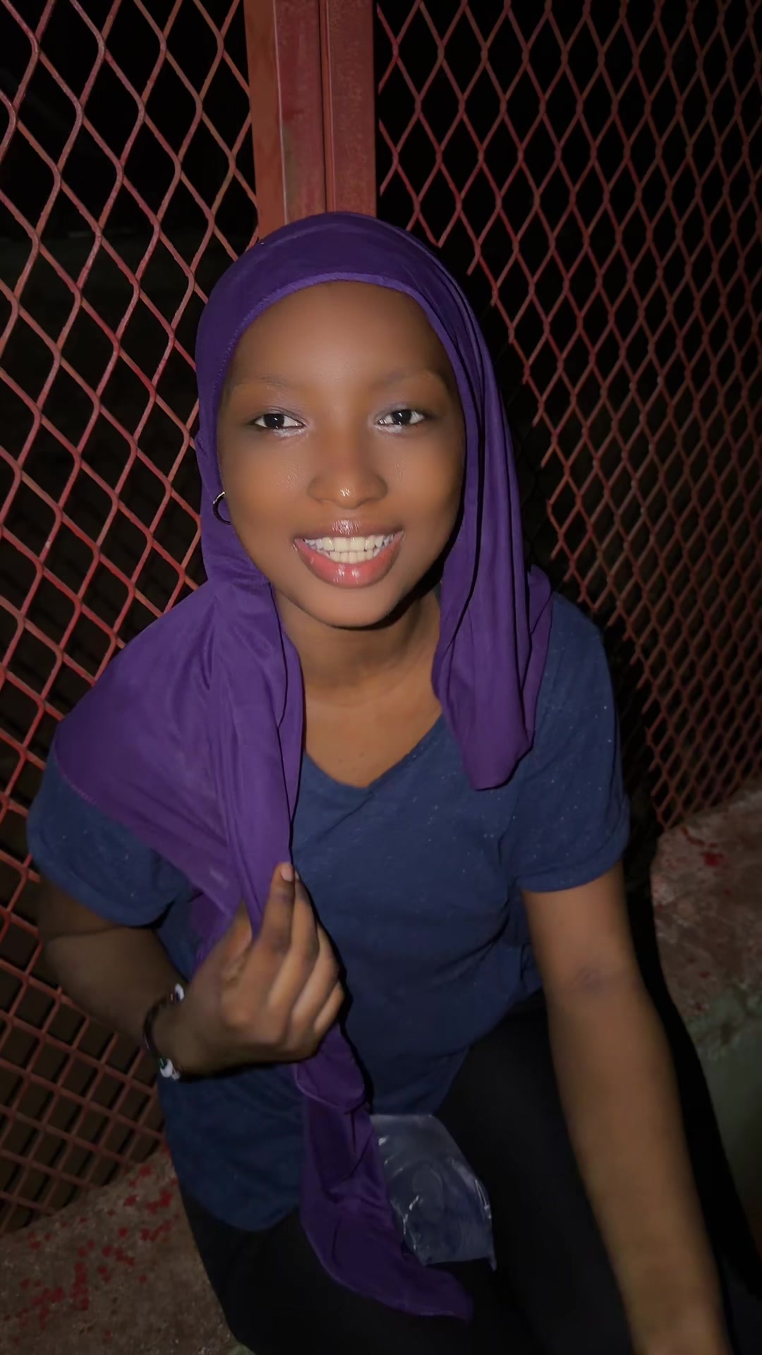 @Awiska Tangara