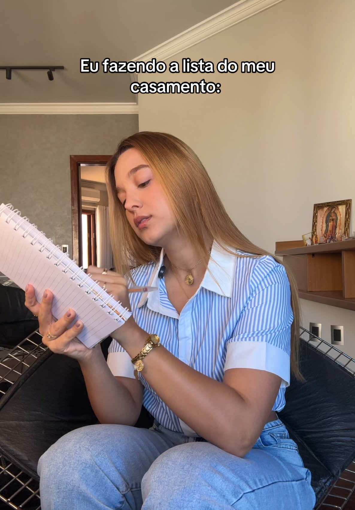 @Marjorye