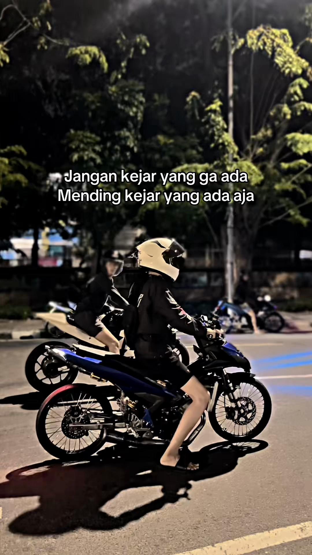 @Edo X Astroboy