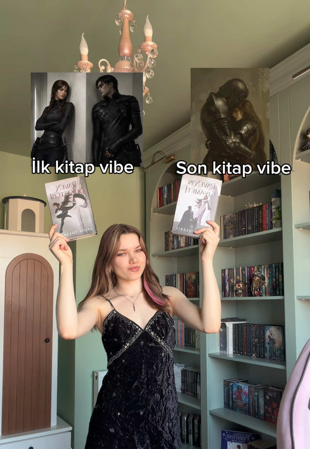 @selinsolaris