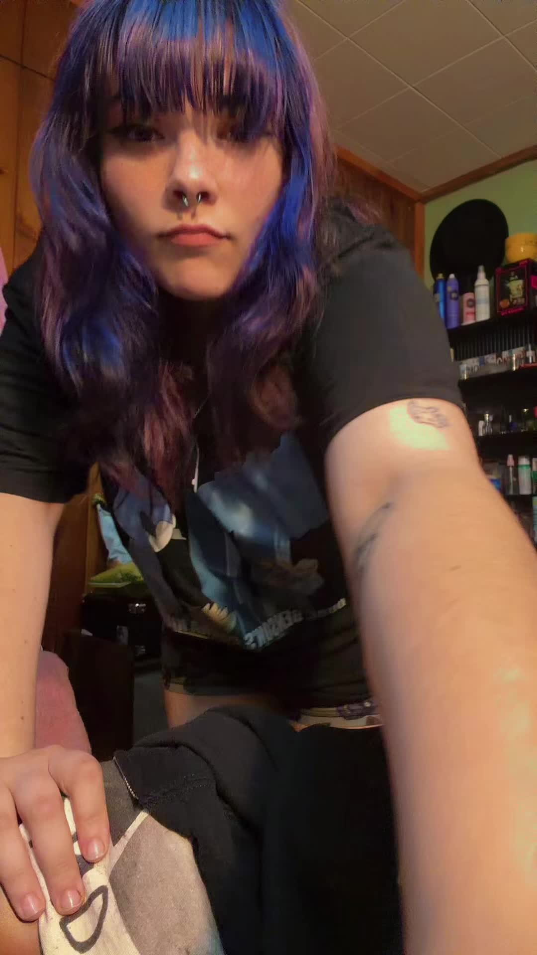 @ali