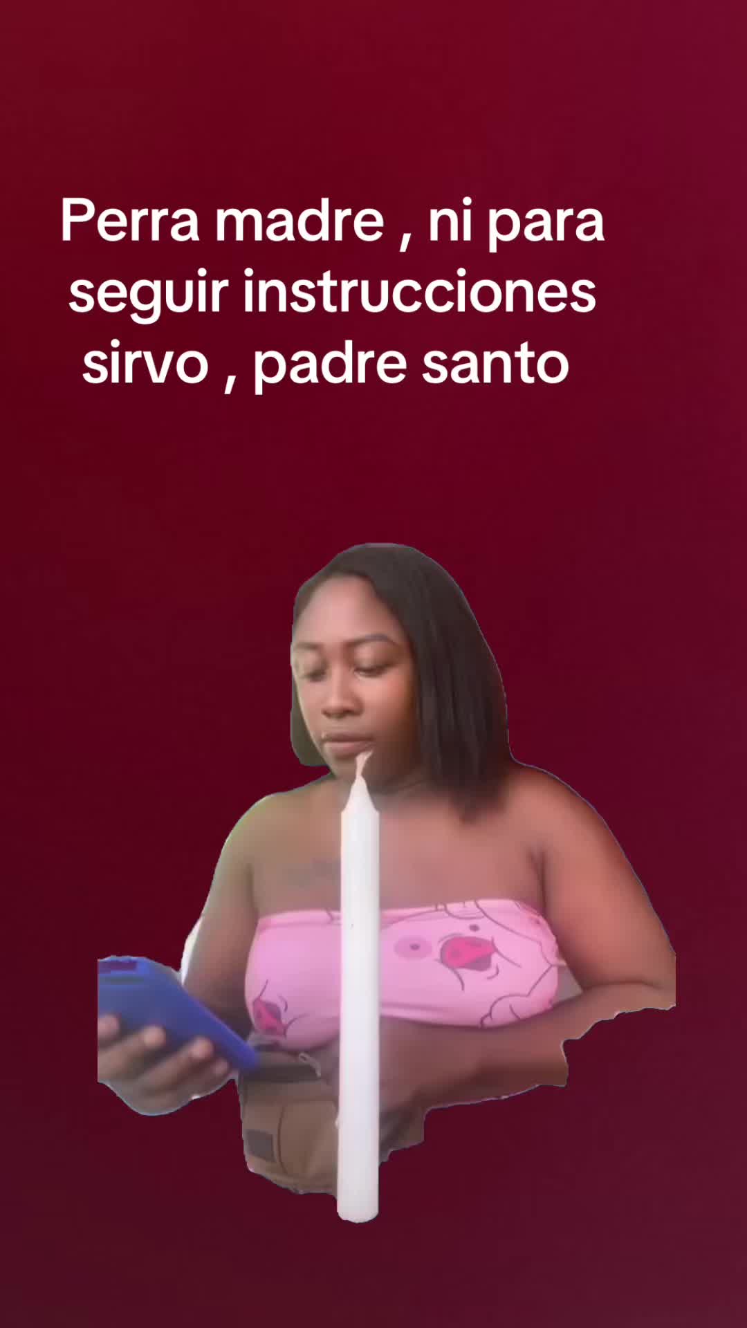 @Gatoflojoloko