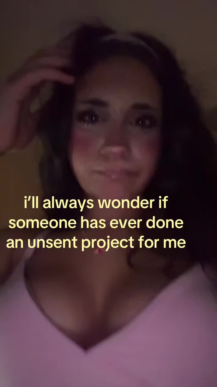 @supersecretkiara