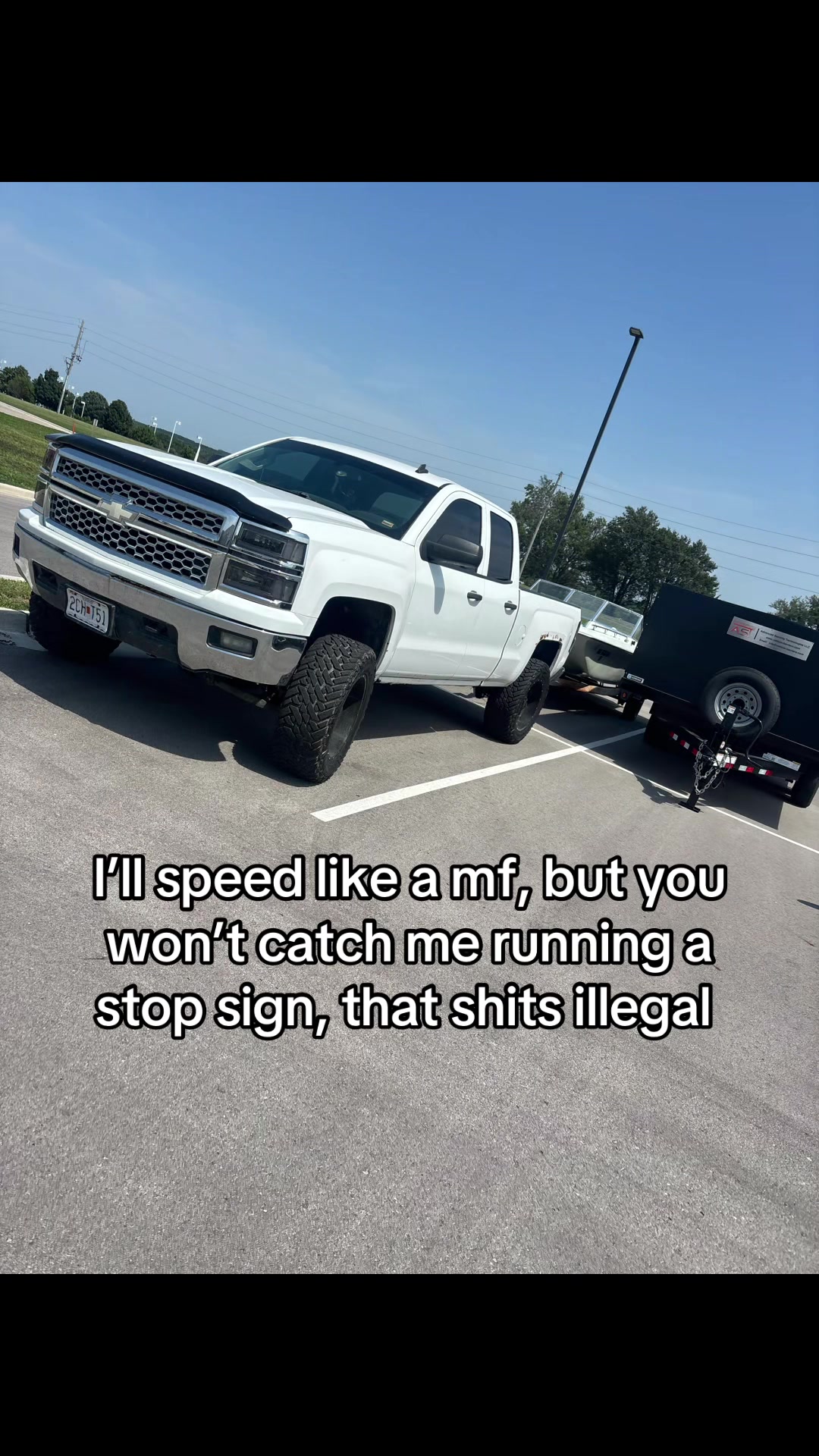 @Landon Leslie