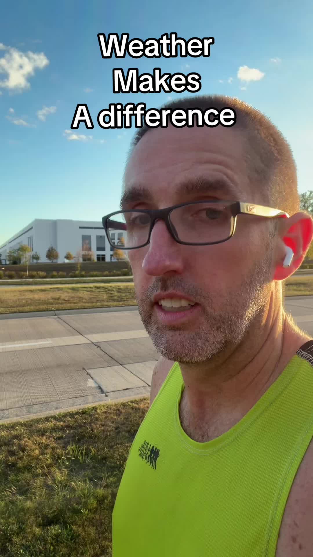@Cultural Runner