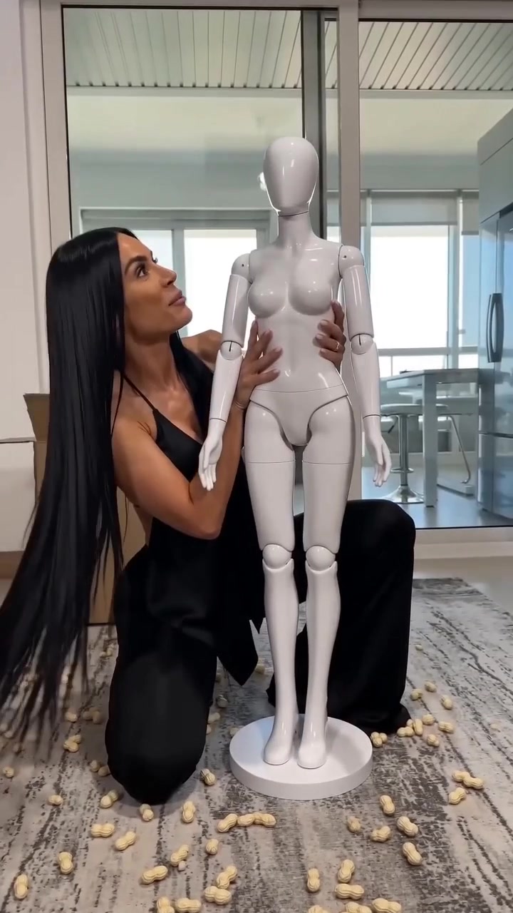 @Di
