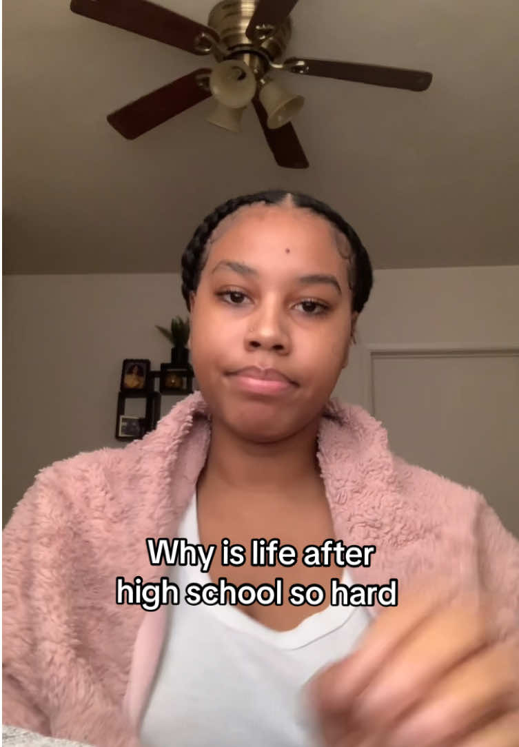 @Emani