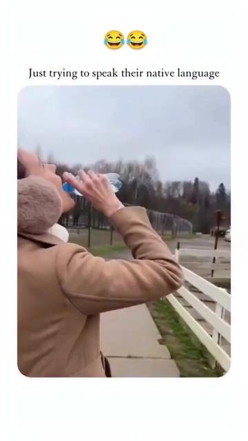 @Funny Videoss