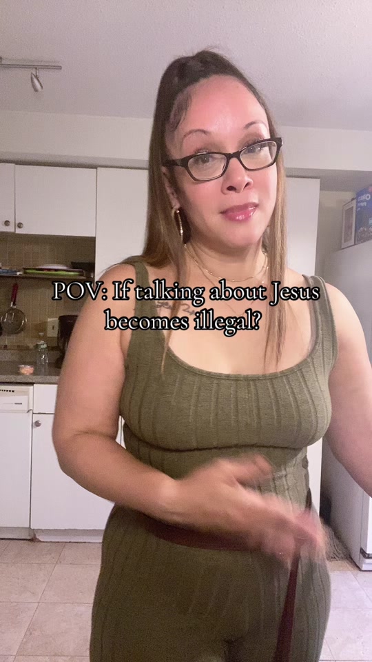 @Lexie Alexandra