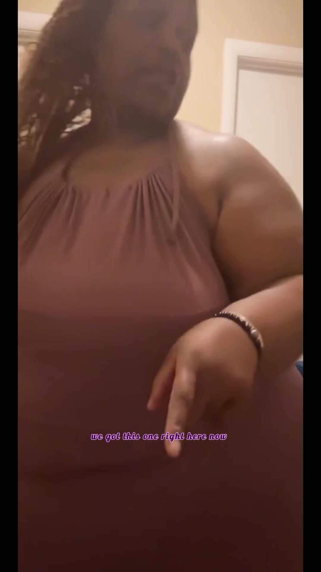 @Juicyedwards