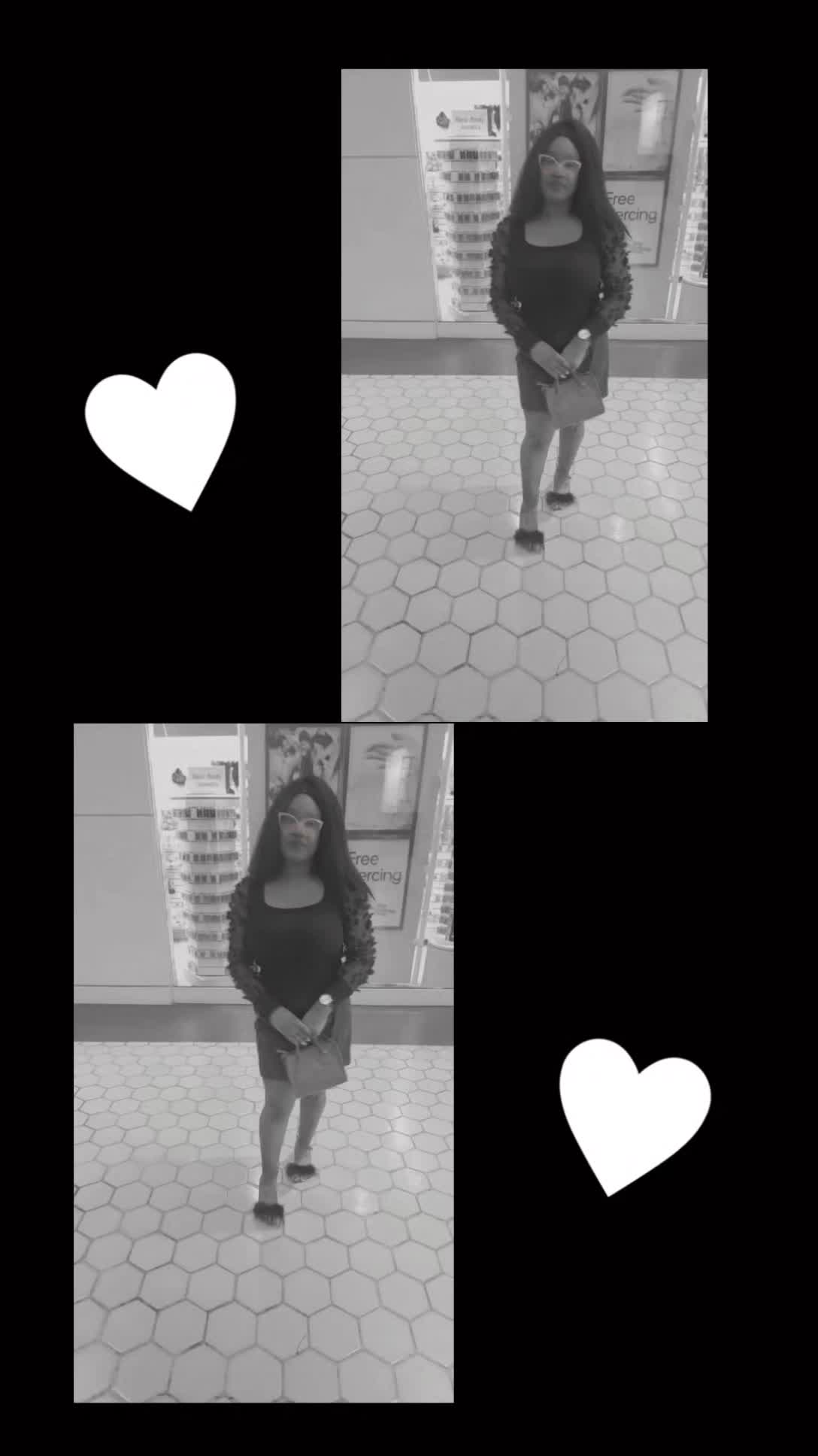@Camie