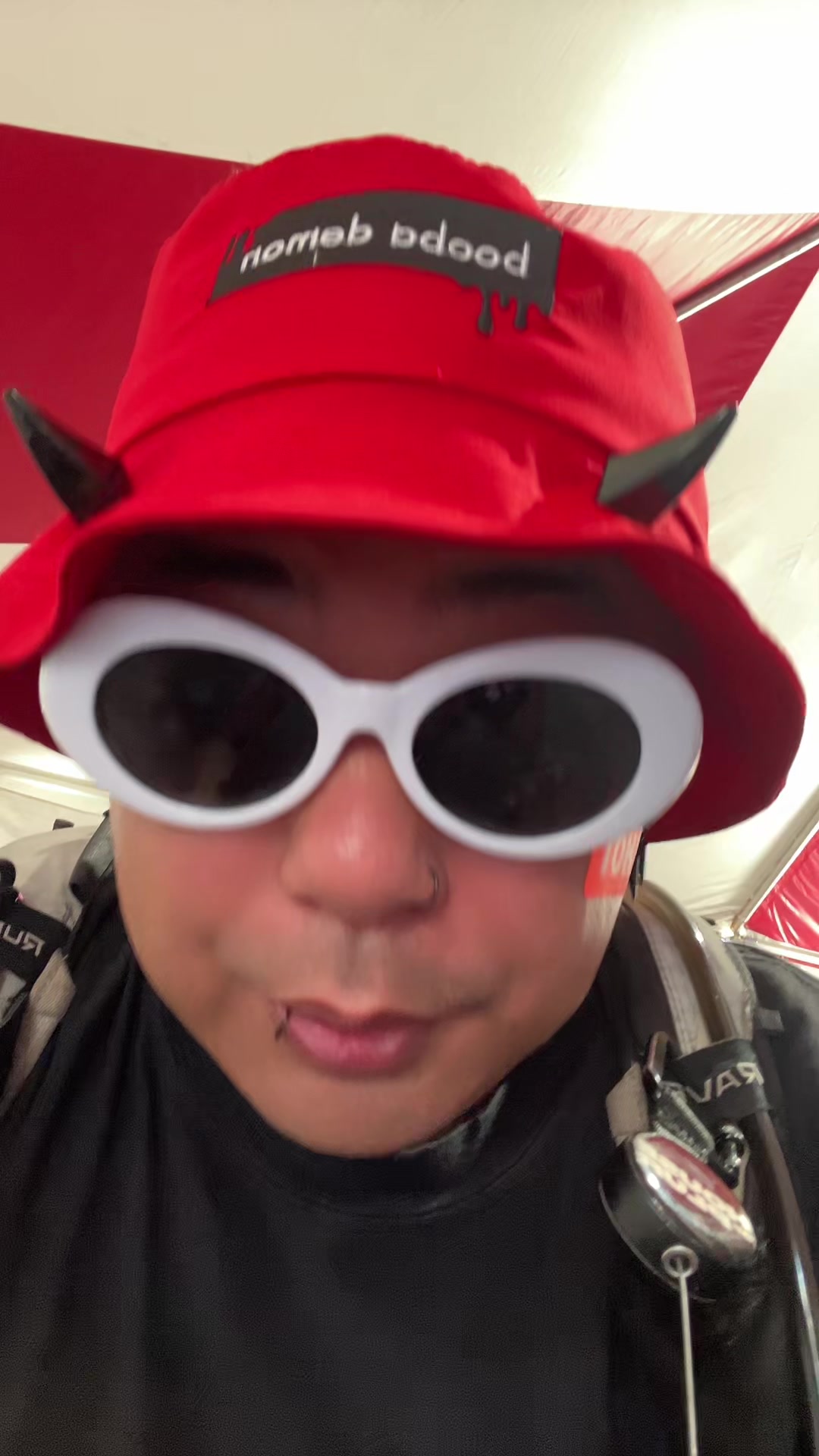@Dono