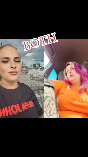 @itsmeyourfavoritebitch974