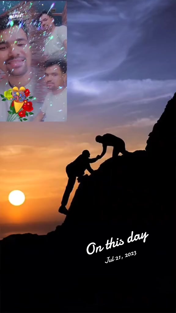 @खनाल कान्छो 🇳🇵❤️❤️