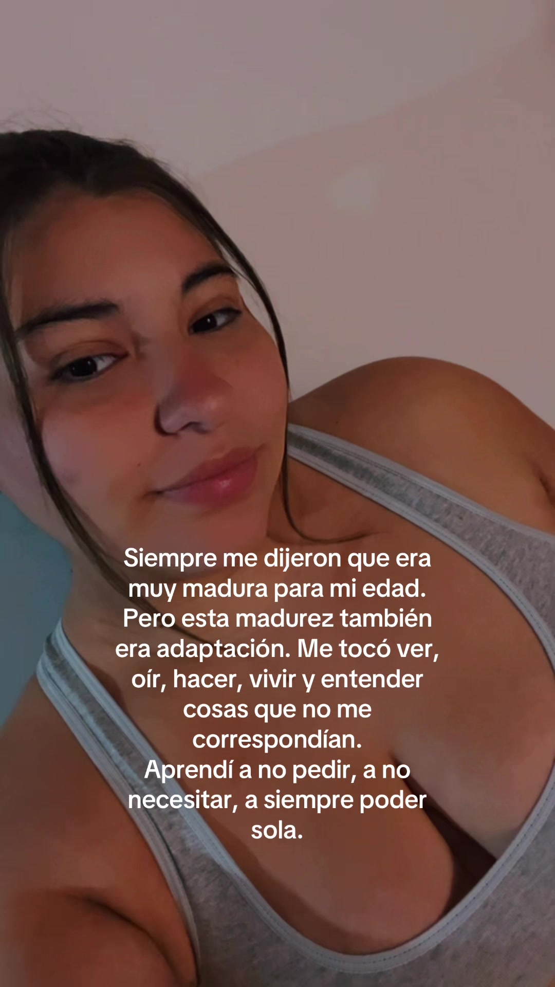 @Ari_brañas