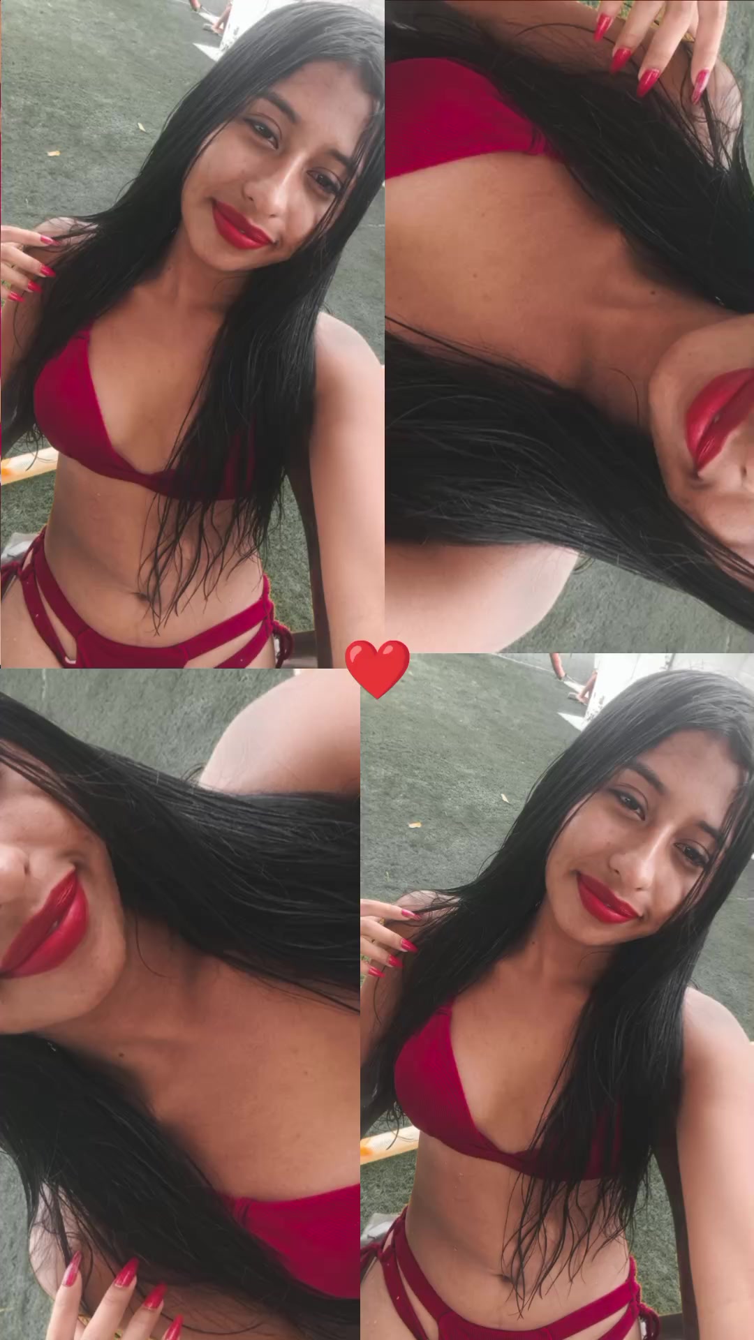 @VillegasLorena