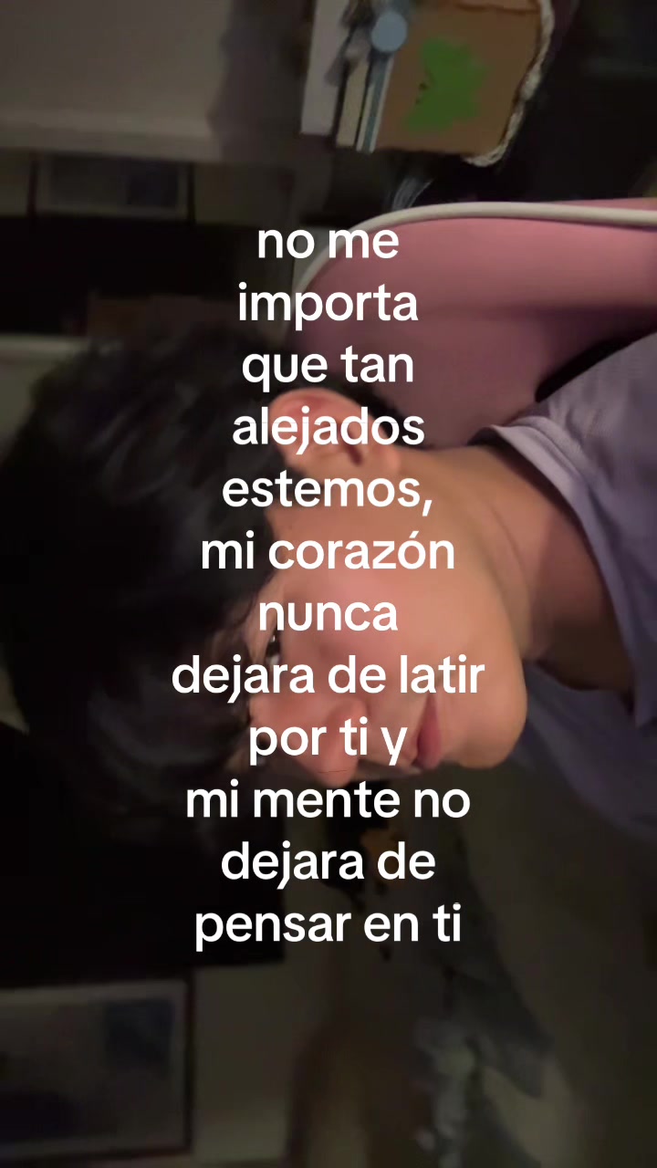 @edwinbatazz