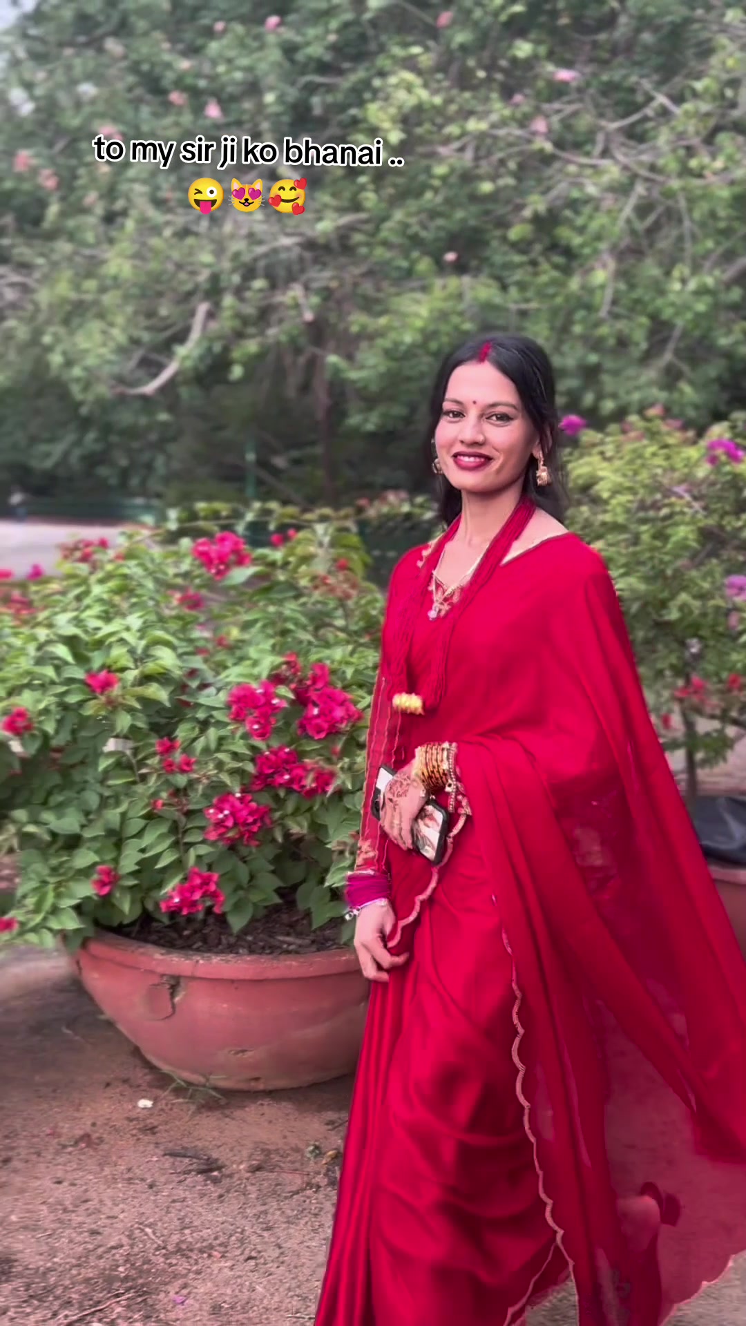 @Sabina ❤️Giri 🫶M ❤️😘