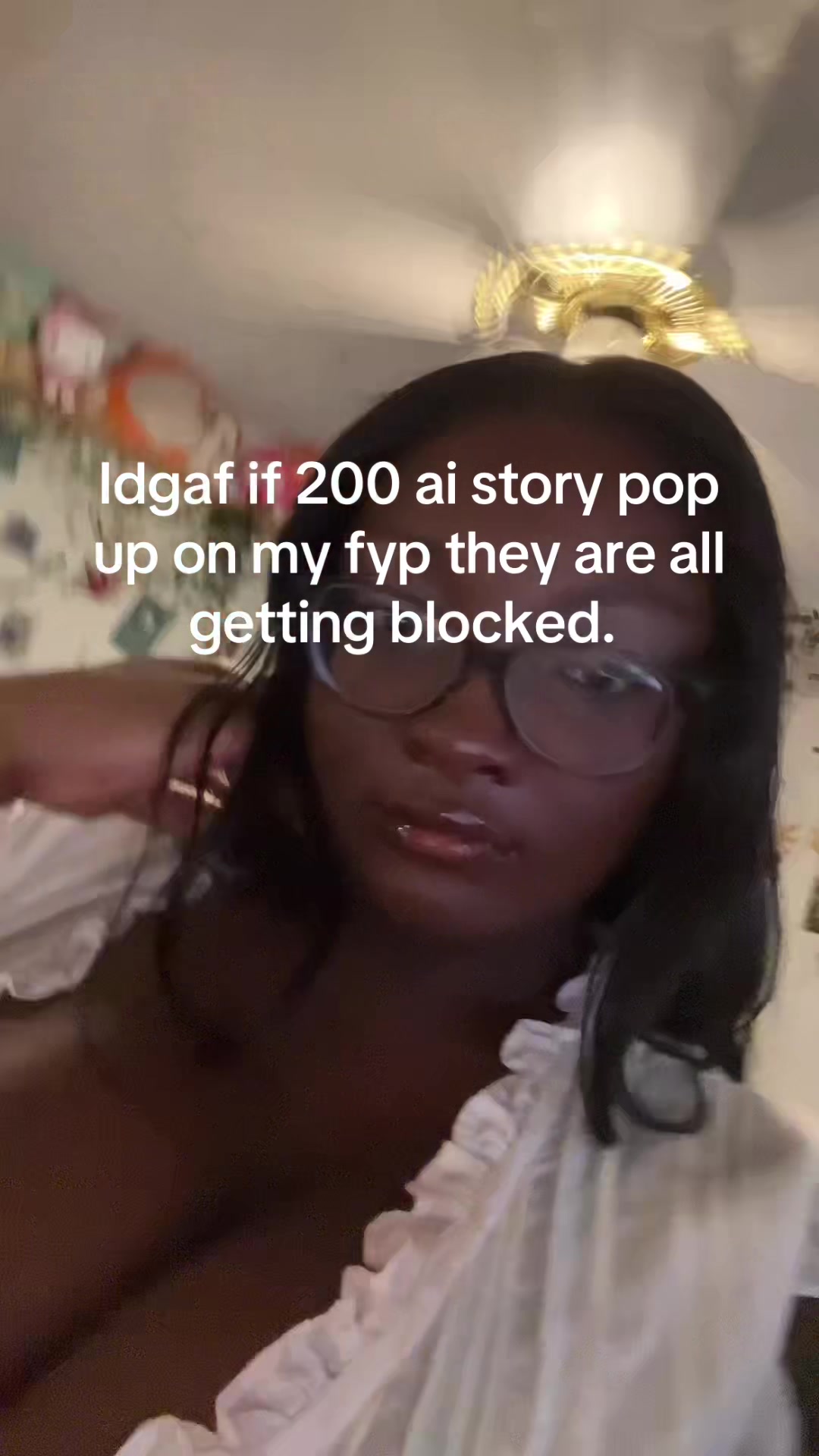 @Monae