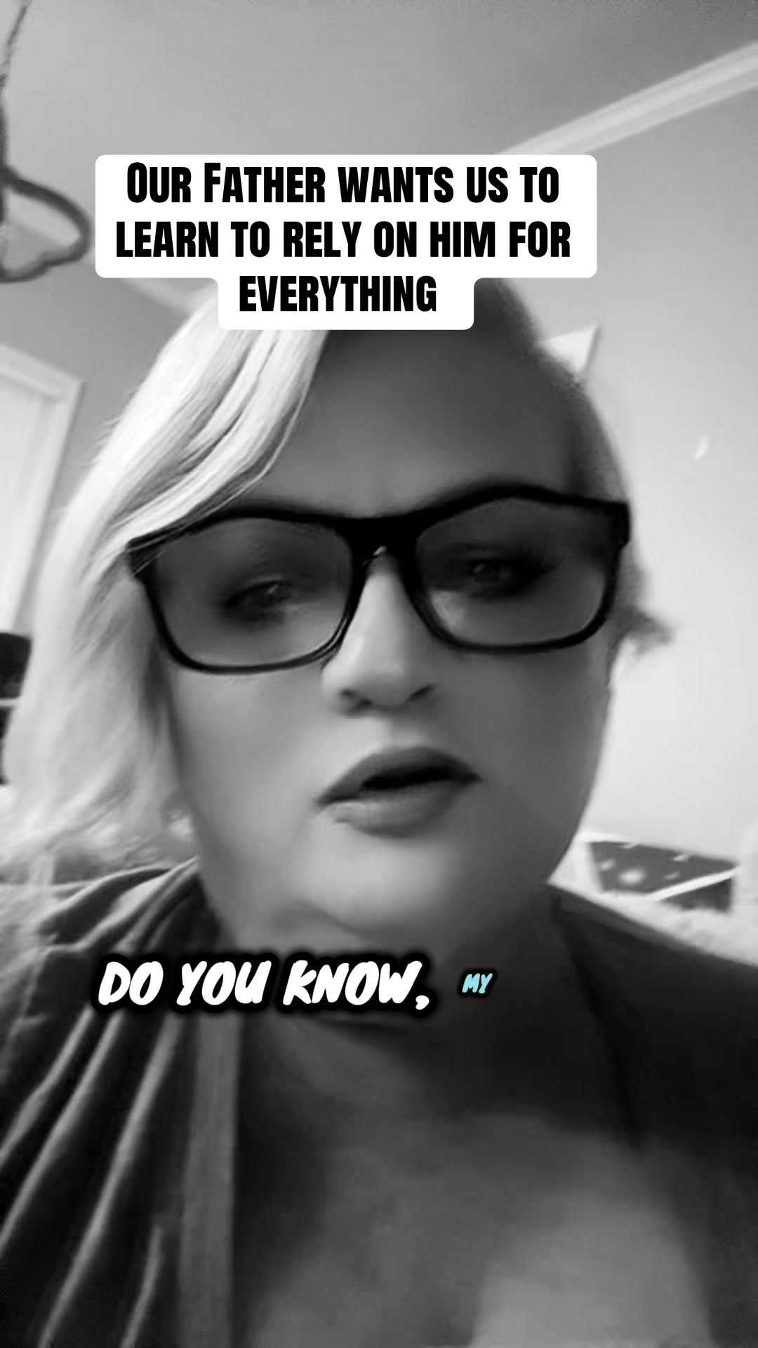 @beccastrickland