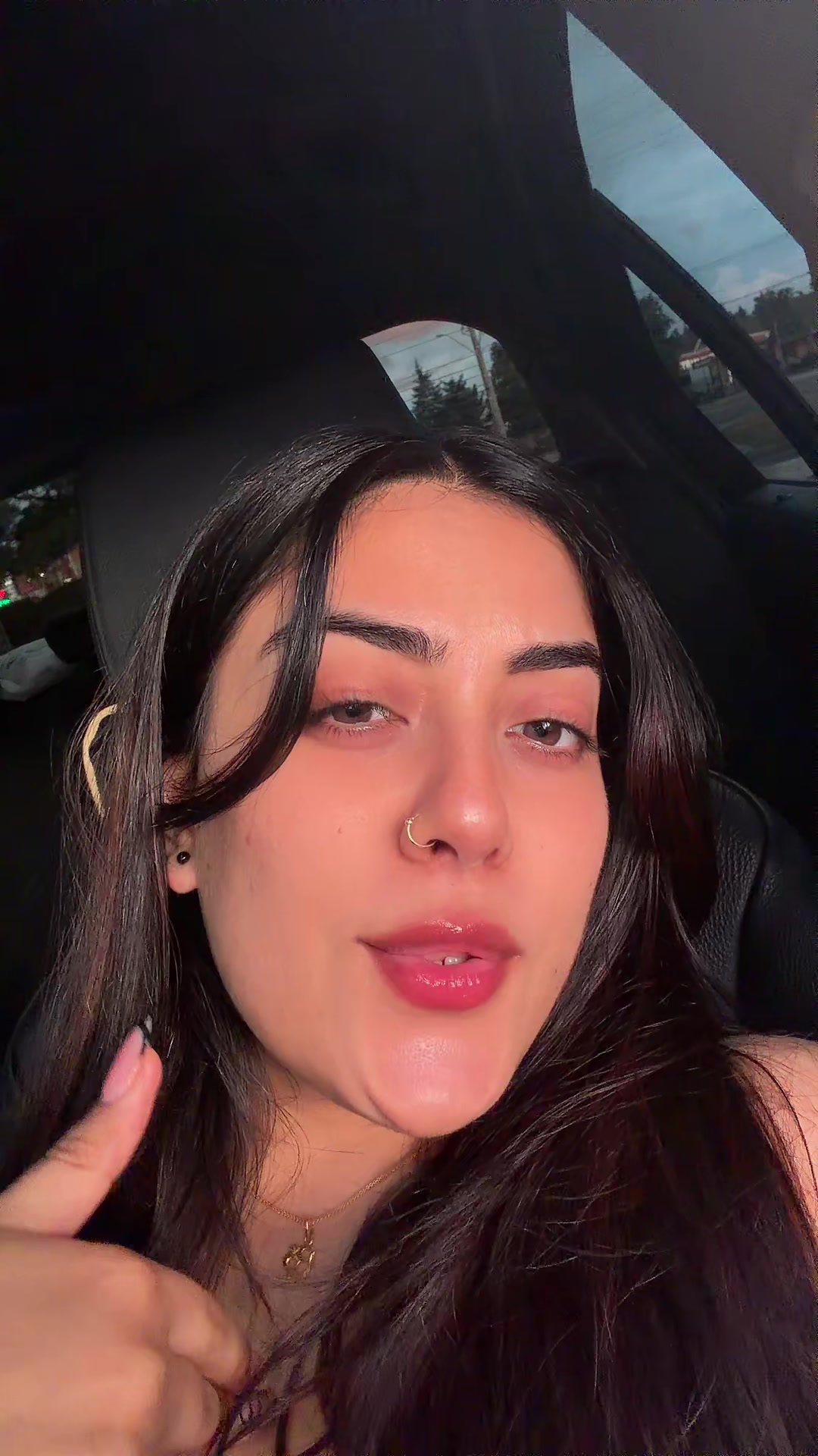 @Disha Arora 🎀