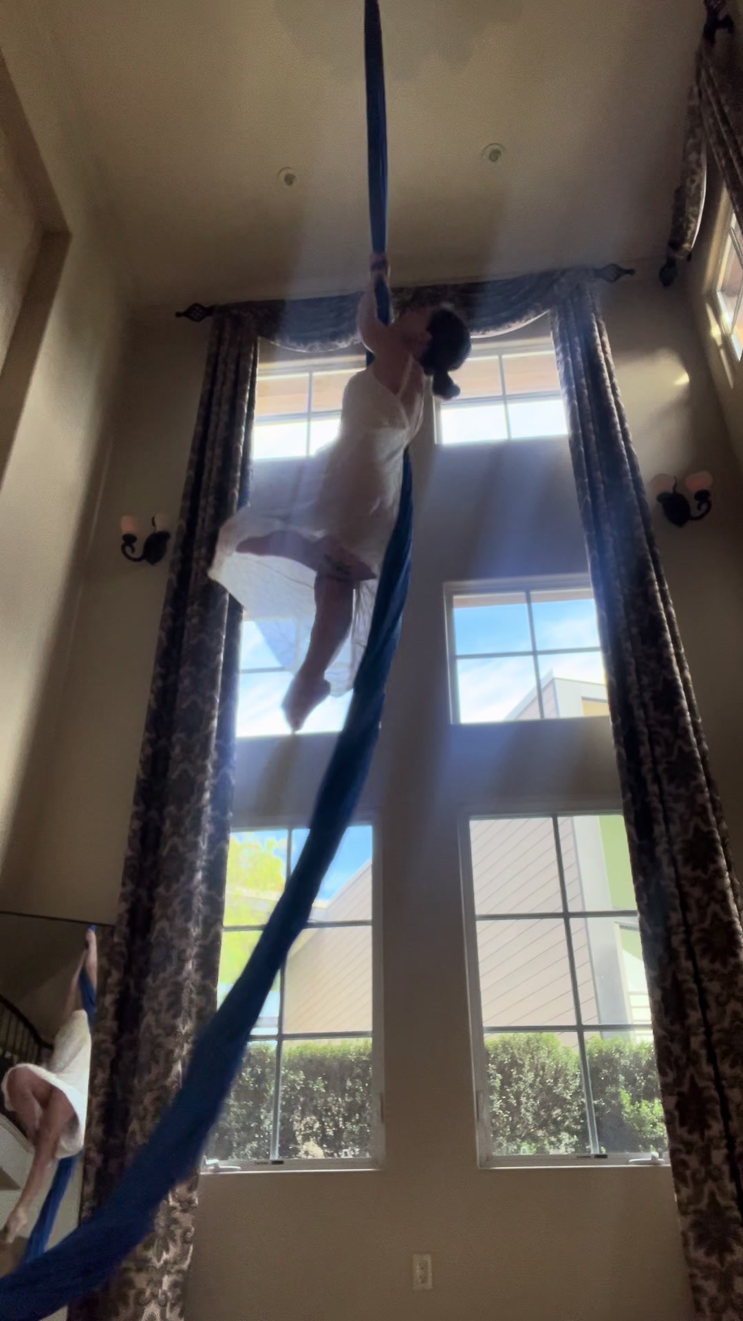 @mollys_mom_does_yoga