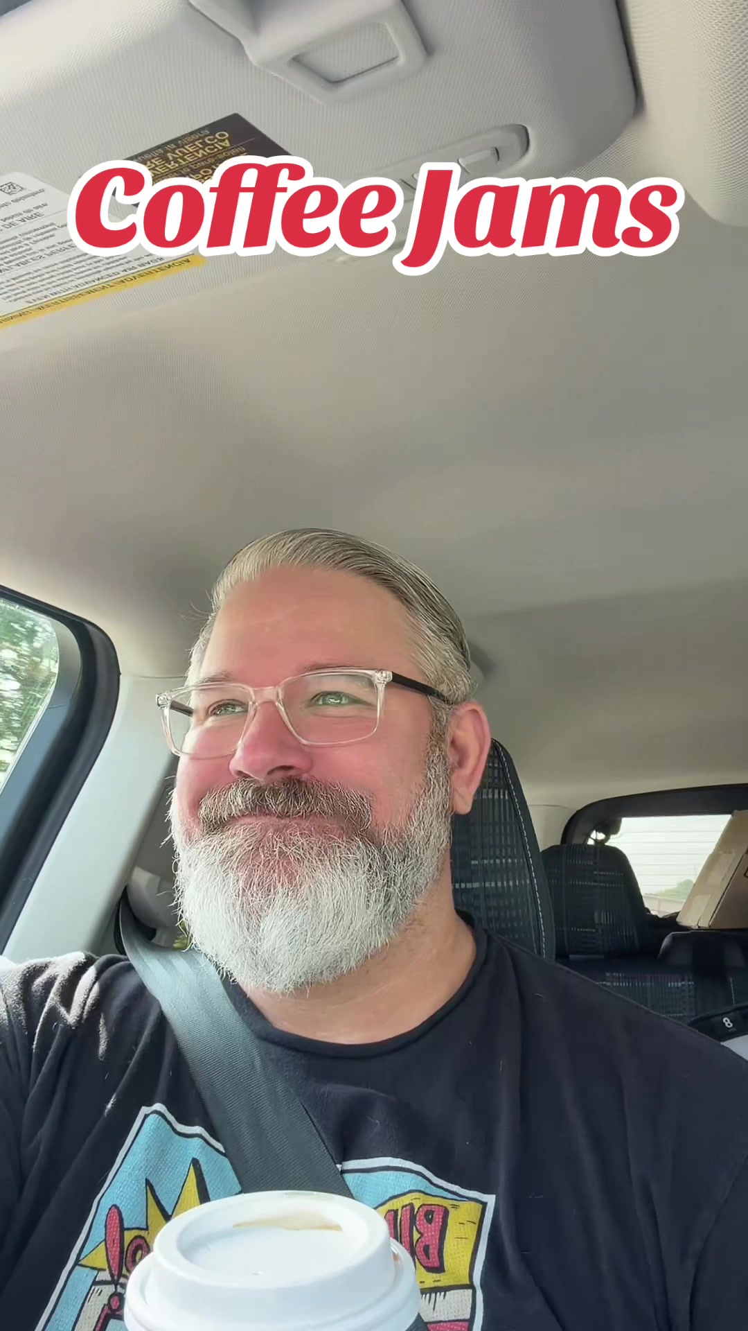 @NerdyViking
