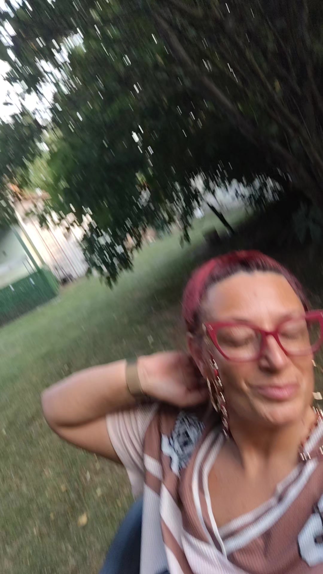 @Tijana Vlaovic