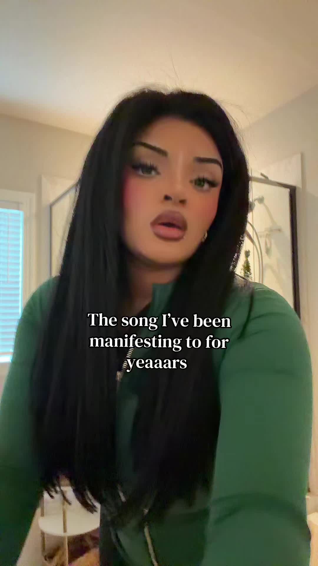 @Anastasia ✨
