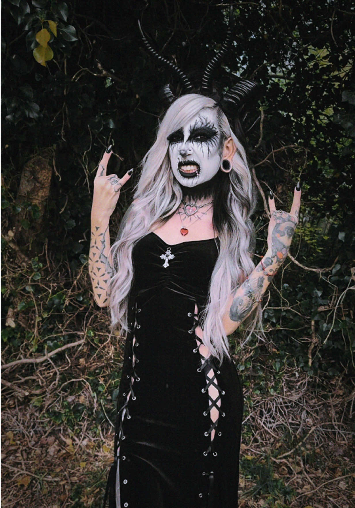 @Natymetal