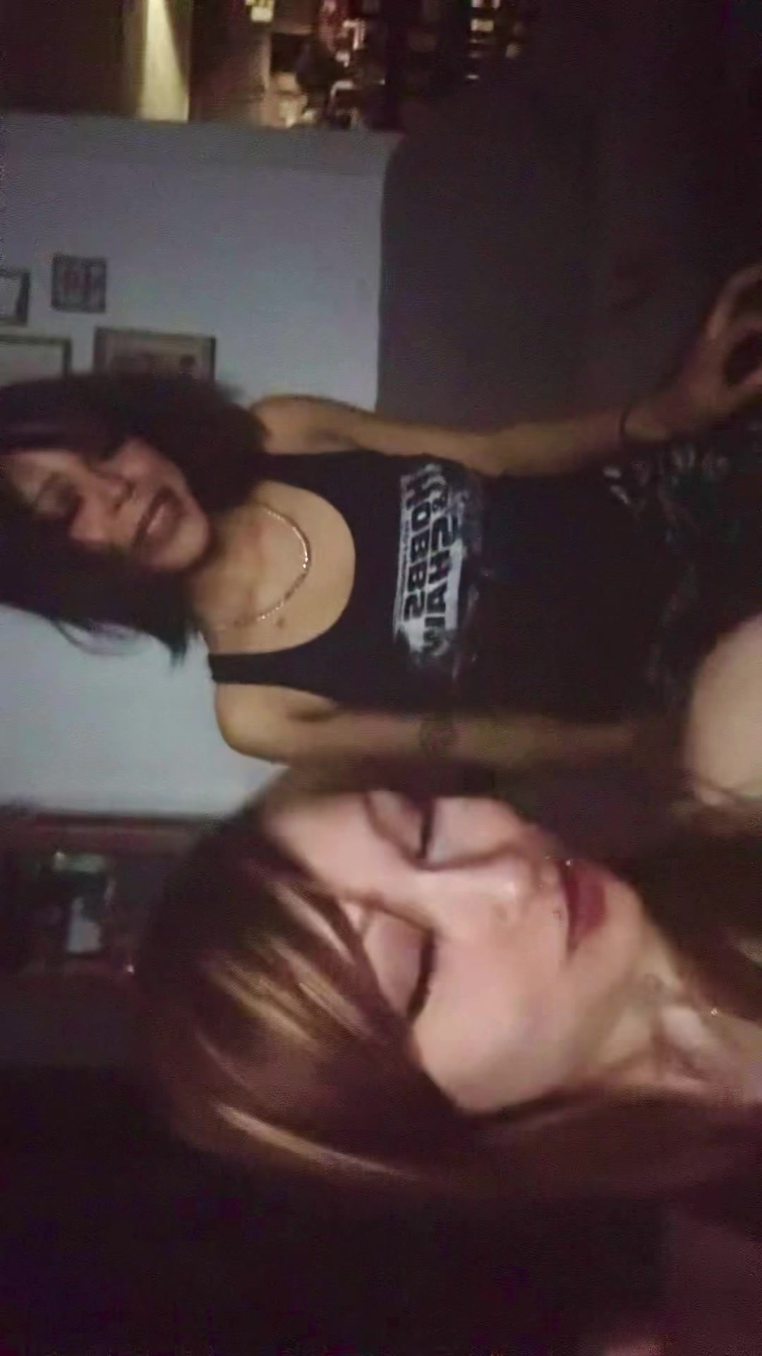 @eviltwerkgoddess211