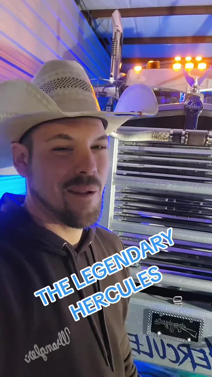 @cowboyandhercules