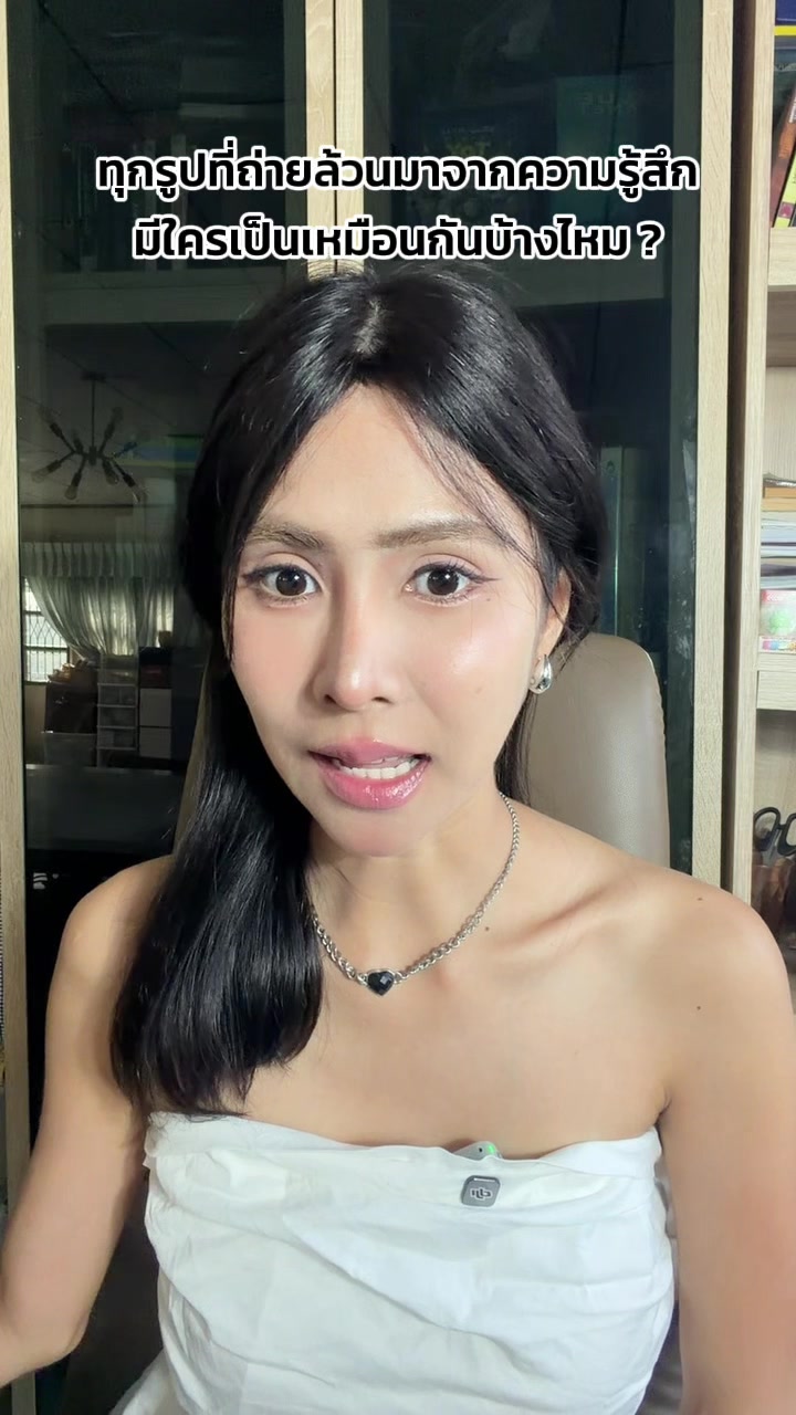 @Sam Kanjanaporn