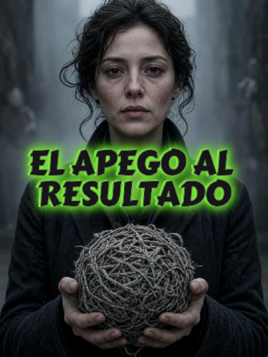 @Codigo Sagrado