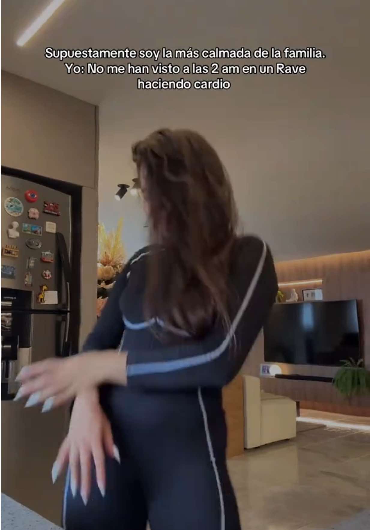 @Paulina_Betancurr