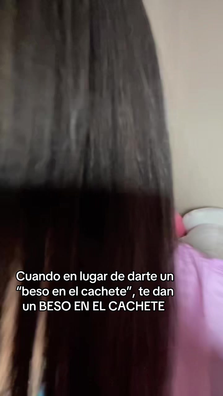 @tutaina spaghetti