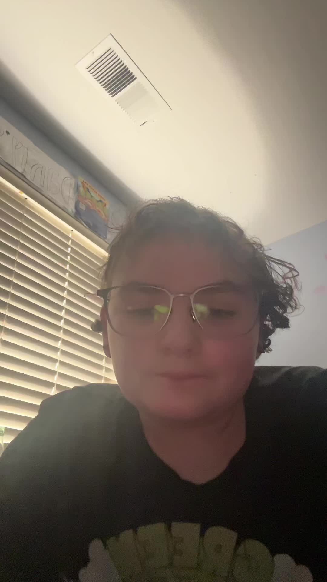 @Riley!! (Bot’s #1 fan)