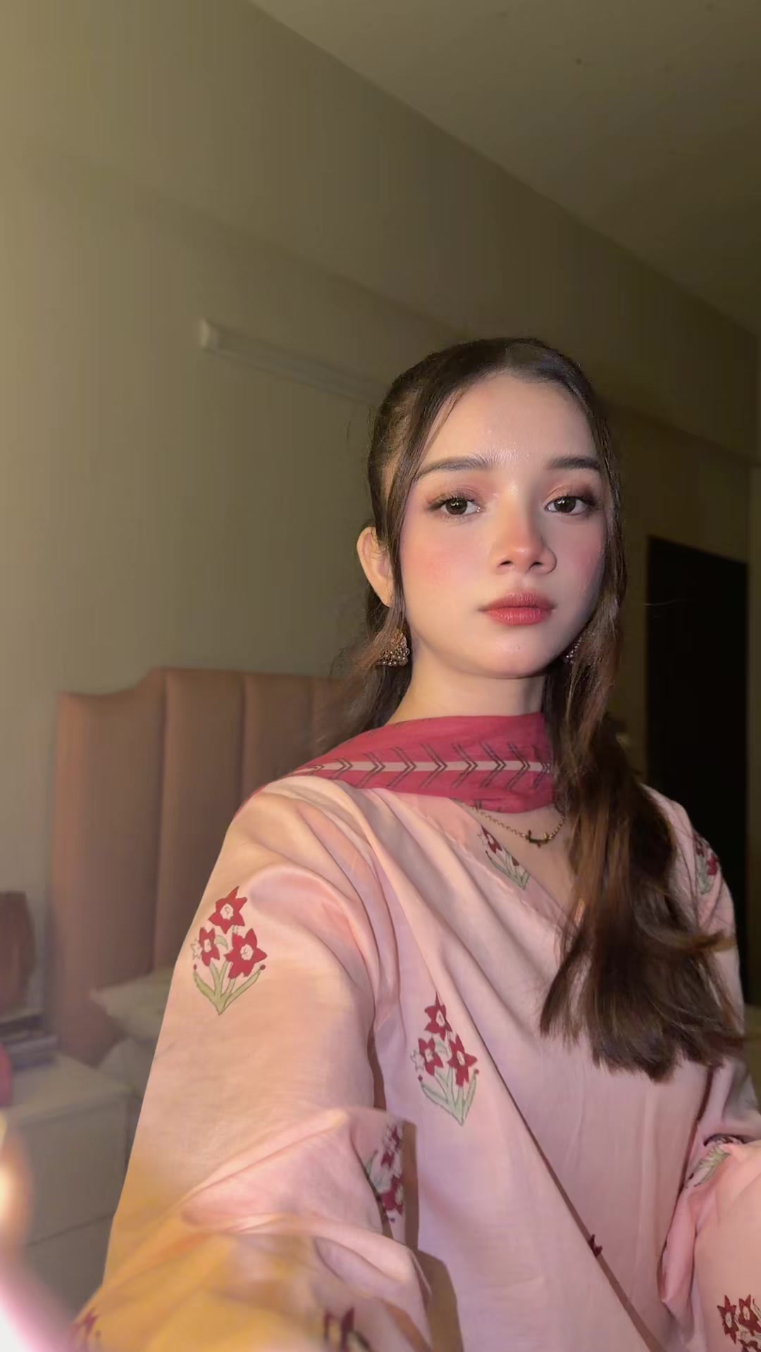@_.bushrahabib