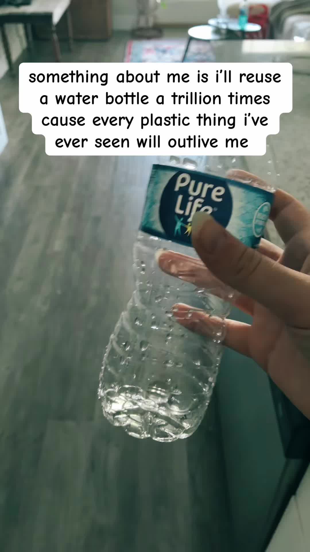 @graceless.eyes