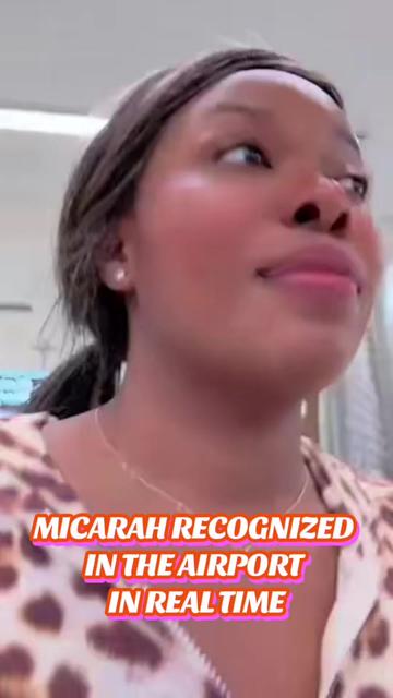 @Micarah